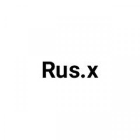 Rus.x