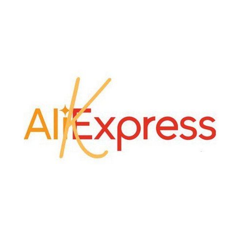 Alikexpress