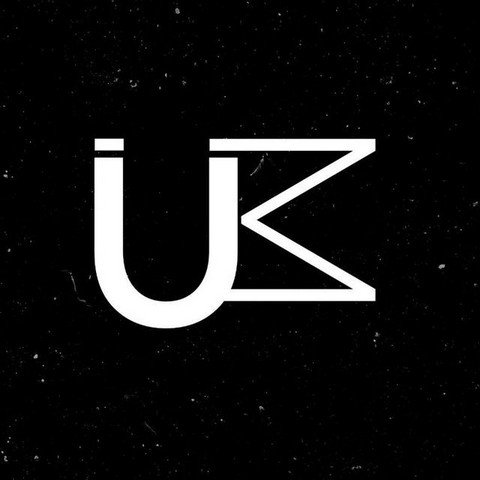 UMteam