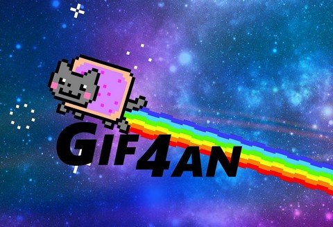 GIF4AN