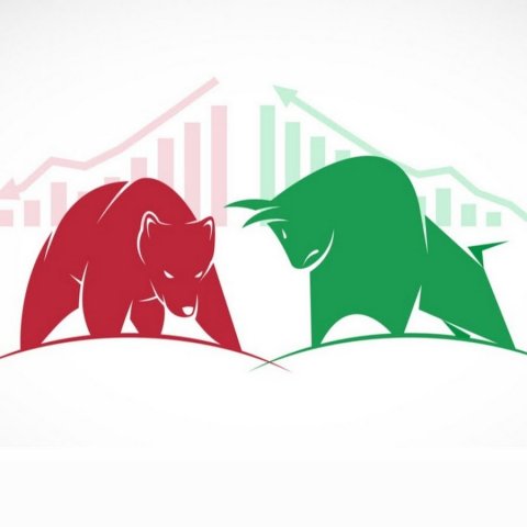 stockbroker