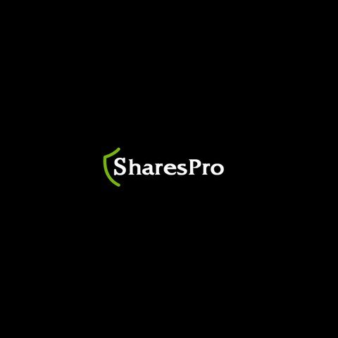 SharesPro
