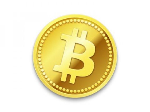 CryptoListingAlarm