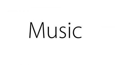 Music