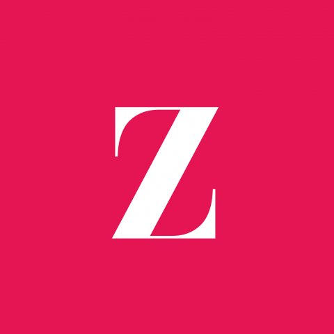TrendZ Europe
