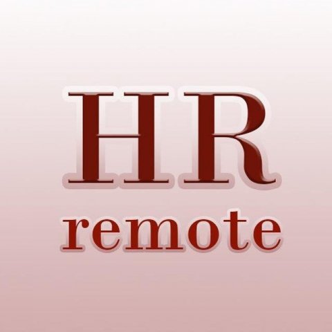 remote HR