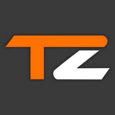 Technzone