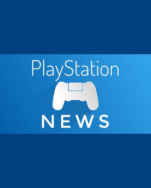 Игровые новости PlayStation