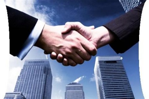Рынок ваших объявлений!