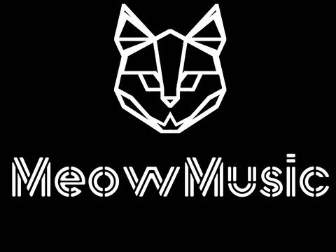 MeowMusic