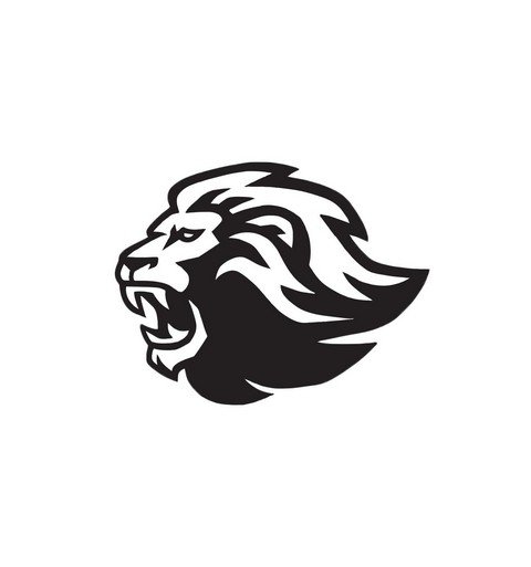 Lion's Technology
