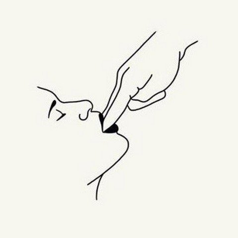 Flirtation