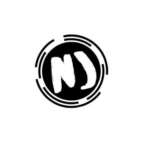 NiceJokes