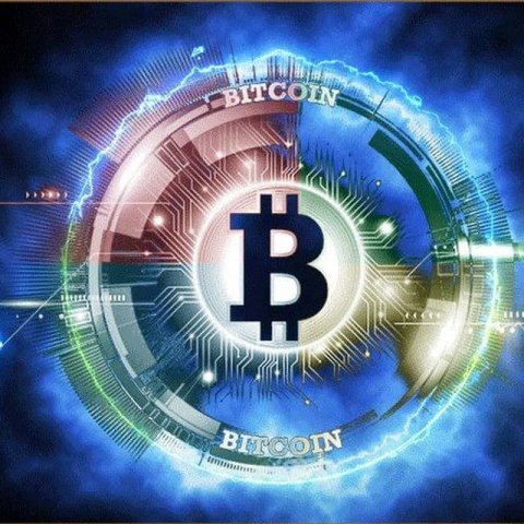 КриптаBTC