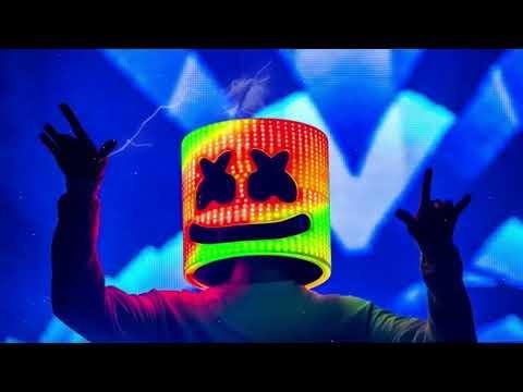 MusikWonderful
