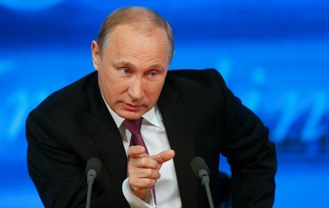 Забавы Смехдержавы