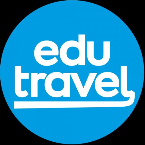 EduTravel — учеба за границей