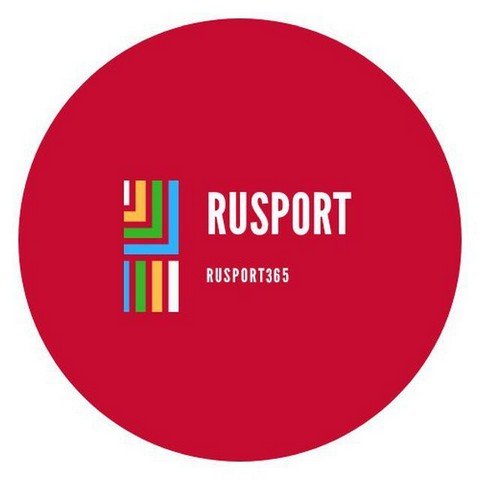 rusport365|Спортивные статьи