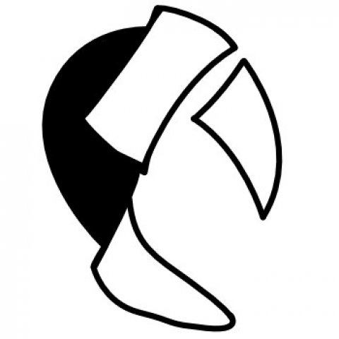 Ushanka.