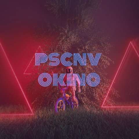 dimoti окино