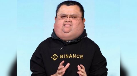 Cryptobuyprice