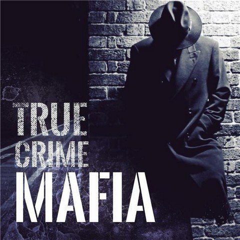 Black game mafia