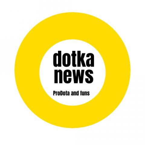 Dotka News