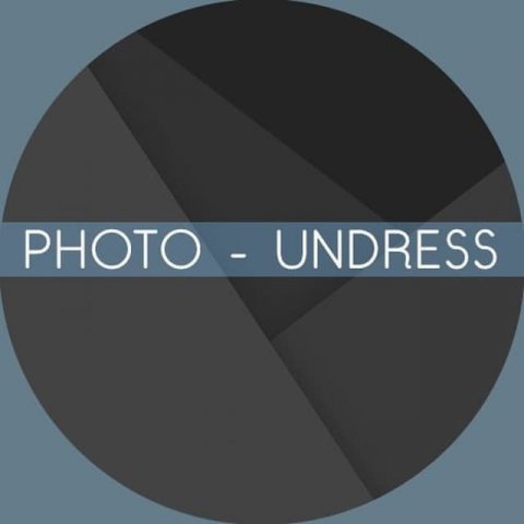 Photo Undress - Раздень любую девушку на фото