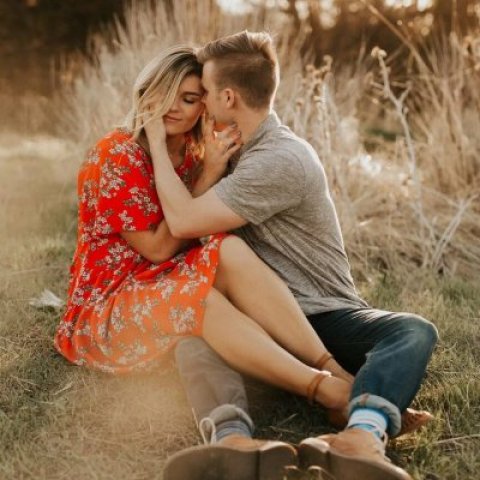 💞🤗ДВа СерДЦа 🤗💞Влюбленные в сетях💞