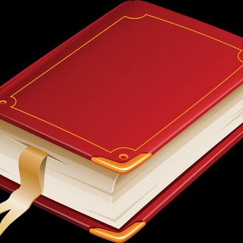 MaxON Книги