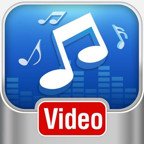 Music and video