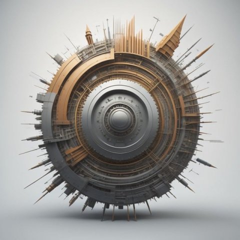 DevConnect