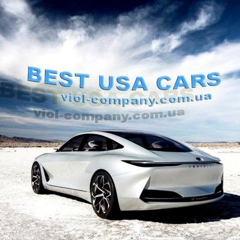 VIOL AUTO GROUP