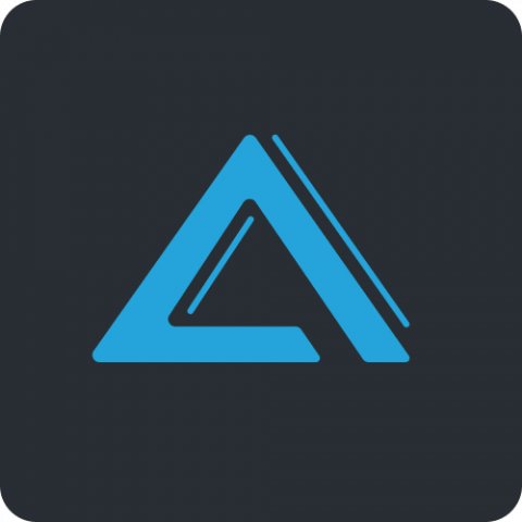 axenov.dev