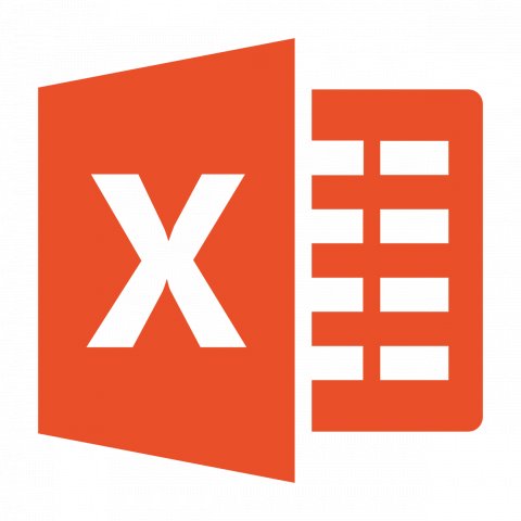 Excel|Tricks and Features|Приёмы и возможности