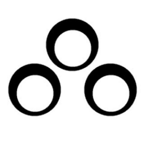 Asocio Channel