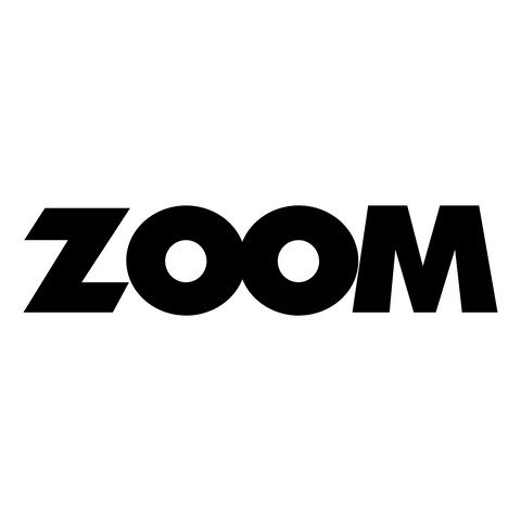 ZooM