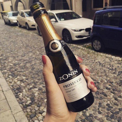 Dolcevitter