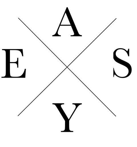 Easy Track