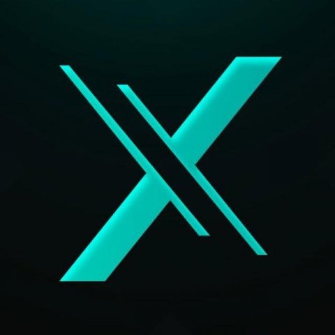 The X-Token Rus Channel