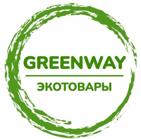 ЭКО-чат Greenway