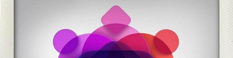 Apple SPb Event