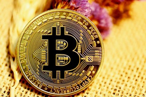 Crypto Jelix