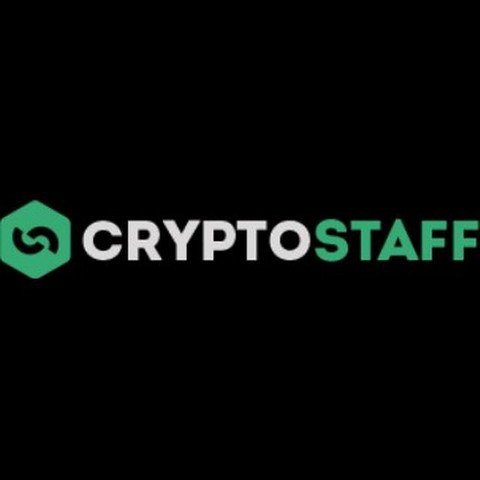 Bitcoin_broker