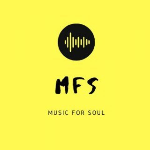MFS (music for soul)
