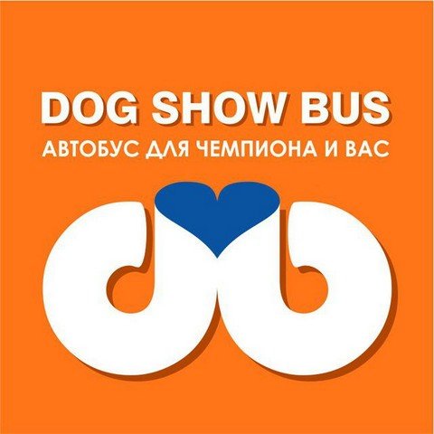DogShowBus