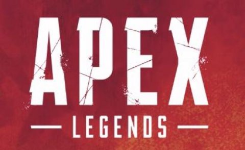 Apex Legends (Новости, мета-отчеты, мемы)