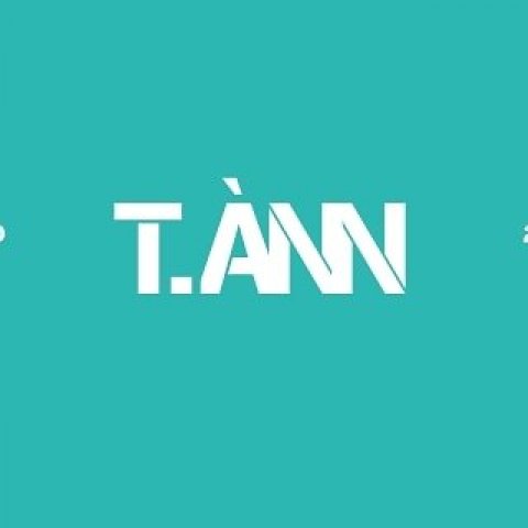 T.ANN