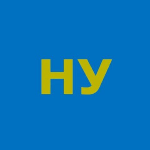 Наукпоп українською