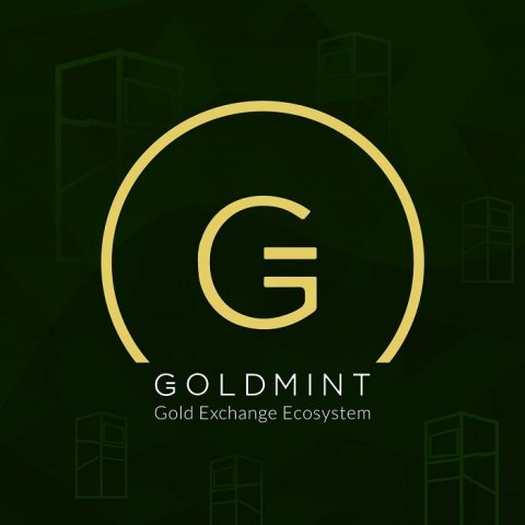 [GoldMint] Public Rus